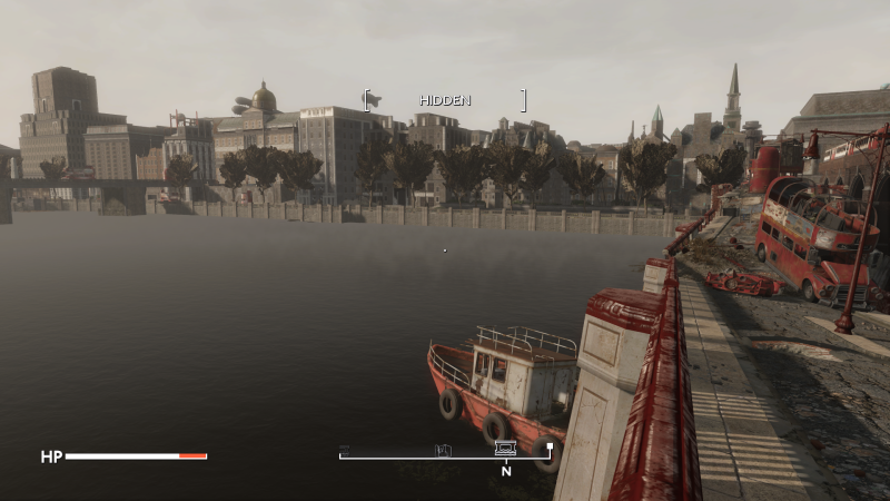 Soubor:Fallout 4 LONDON-2025-214.png