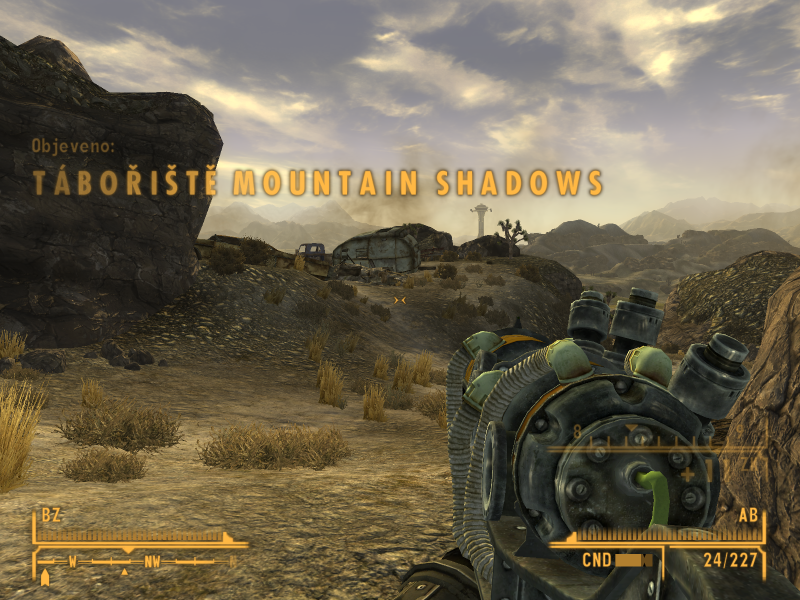 Soubor:Fallout New Vegas Ultimate-2020-191.png