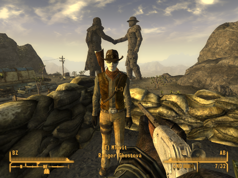 Soubor:Fallout New Vegas Ultimate-2020-258.png