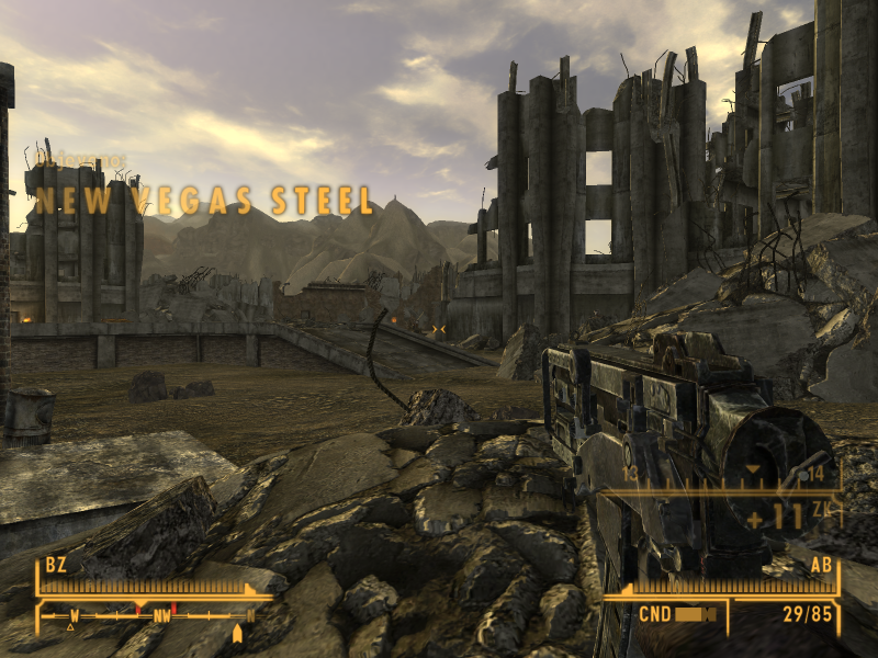 Soubor:Fallout New Vegas Ultimate-2020-303.png