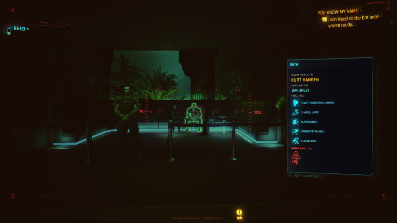 Soubor:Cyberpunk 2077-Phantom-224.png