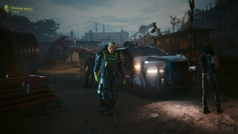 Soubor:Cyberpunk 2077-Phantom-361.png