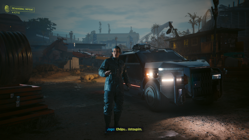 Soubor:Cyberpunk 2077-Phantom-364.png