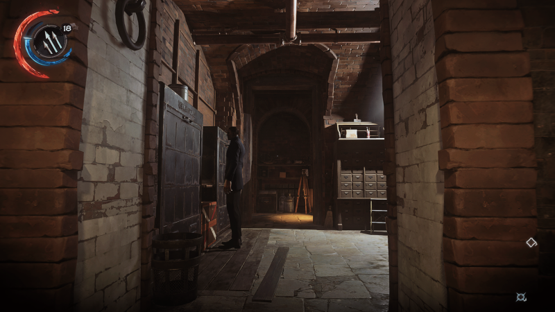 Soubor:Dishonored 2-ReShade-2022-225.png