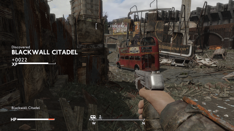 Soubor:Fallout 4 LONDON-2025-381.png