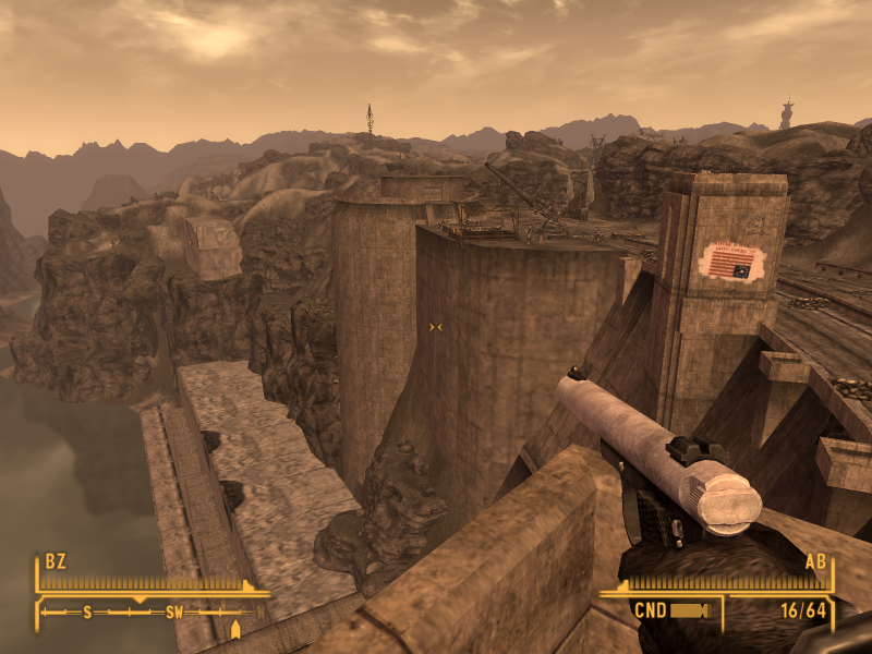 Soubor:Fallout New Vegas Ultimate-2020-288.png
