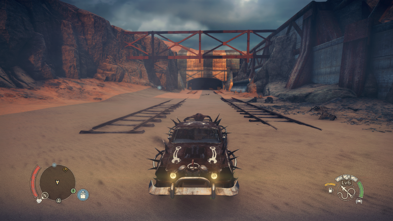 Soubor:Mad Max-2021-223.png