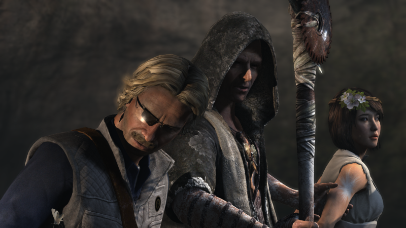 Soubor:Tomb Raider GOTY-2013-323.png