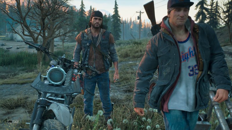 Soubor:DaysGone-2K-2024-230.png