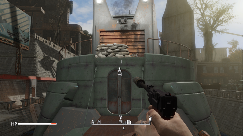 Soubor:Fallout 4 LONDON-2025-372.png