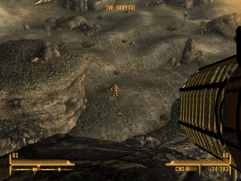 Soubor:Fallout New Vegas Ultimate-2020-495.png