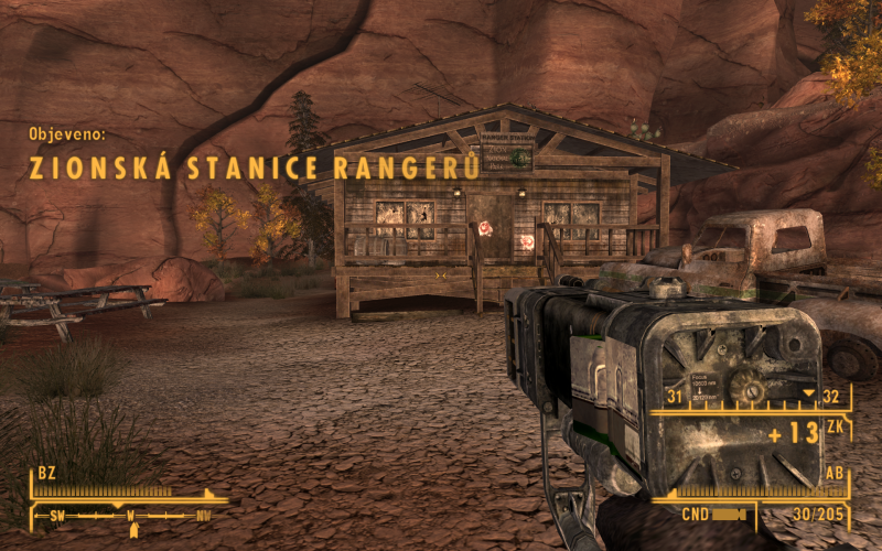 Soubor:Fallout New Vegas Ultimate-2020-556-Honest Hearts.png