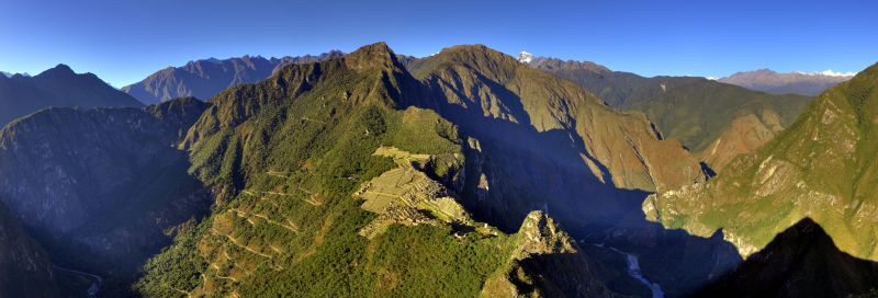 Soubor:99 - Machu Picchu - Juin 2009.edit2.jpg