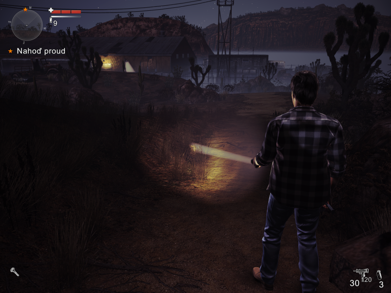 Soubor:Alan Wake's American Nightmare-2019-043.png