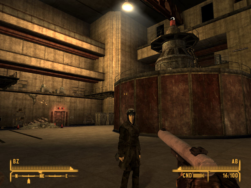 Soubor:Fallout New Vegas Ultimate-2020-293.png