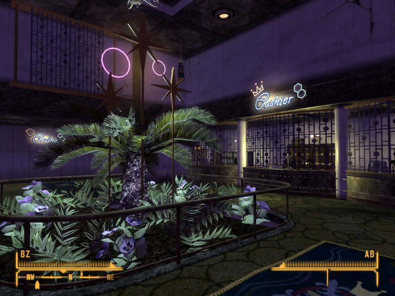 Soubor:Fallout New Vegas Ultimate-2020-391.png