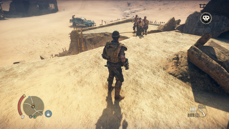 Soubor:Mad Max-2021-264.png