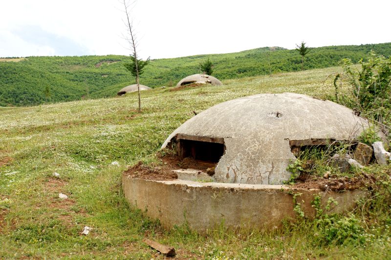 Soubor:Albania-02706-One for Every Four People-DJFlickr.jpg