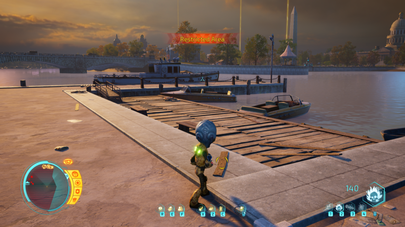 Soubor:Destroy All Humans-2022-248.png