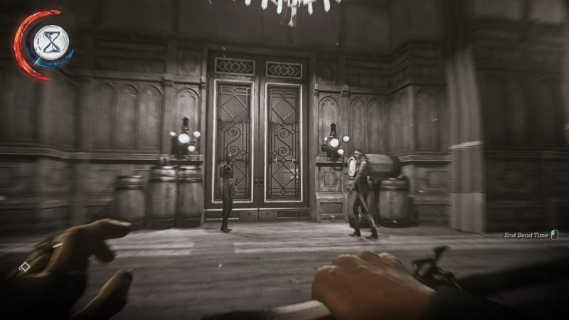 Soubor:Dishonored 2-ReShade-2022-449.png