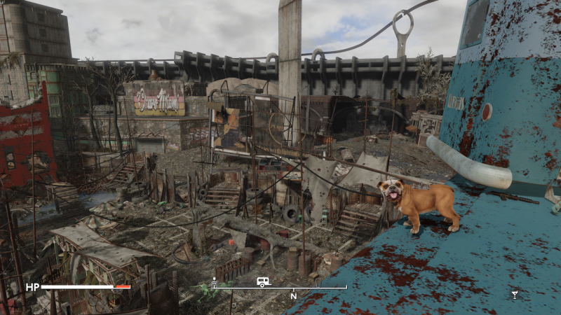 Soubor:Fallout 4 LONDON-2025-383.png
