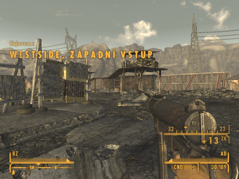 Soubor:Fallout New Vegas Ultimate-2020-422.png