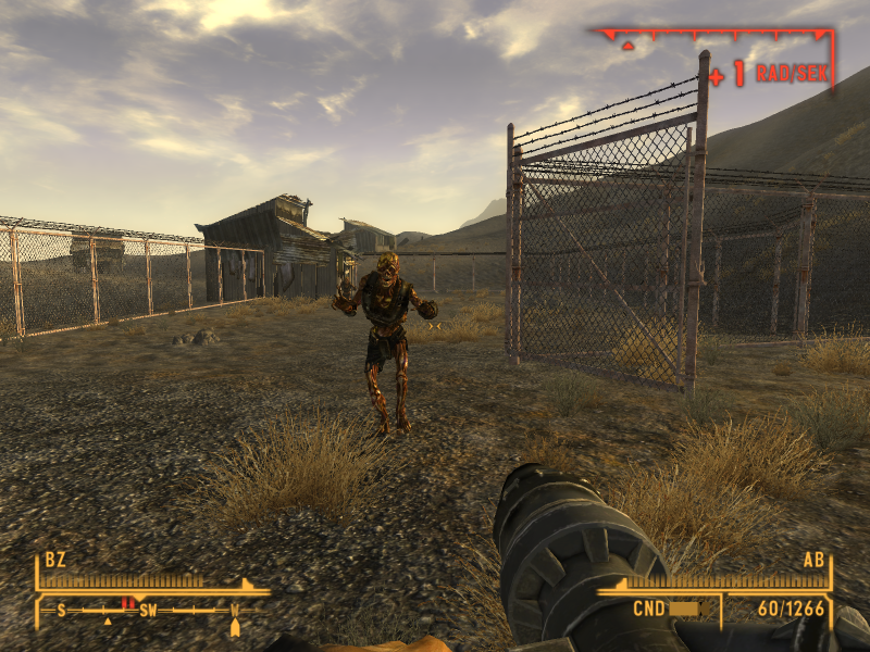 Soubor:Fallout New Vegas Ultimate-2020-452.png