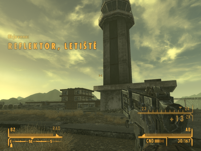 Soubor:Fallout New Vegas Ultimate-2020-460.png