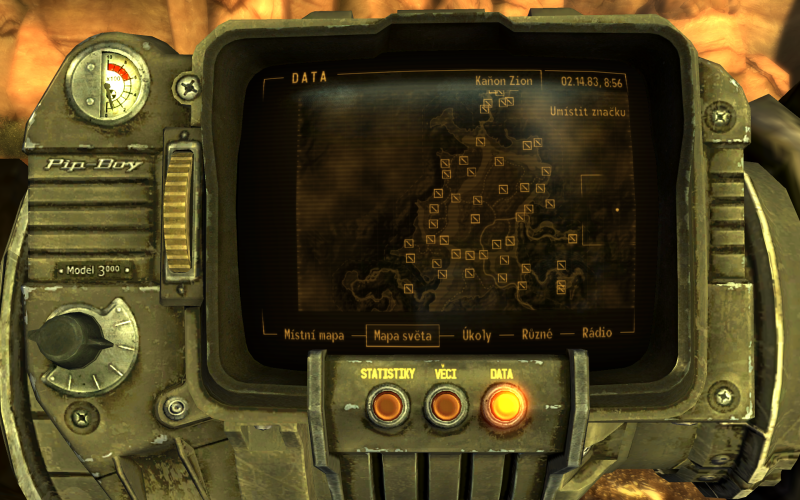 Soubor:Fallout New Vegas Ultimate-2020-526-Honest Hearts.png