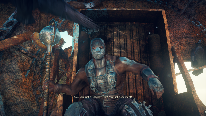 Soubor:Mad Max-2021-312.png