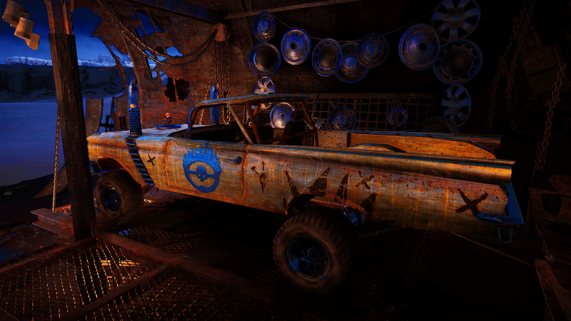 Soubor:Mad Max CP 2021-208.png