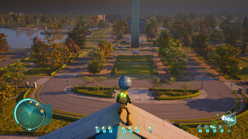 Soubor:Destroy All Humans-2022-222.png