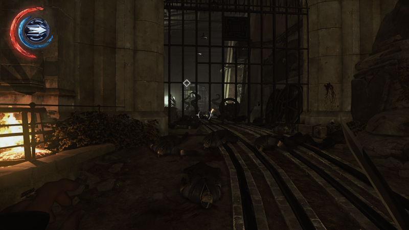 Soubor:Dishonored 2-ReShade-2022-433.png