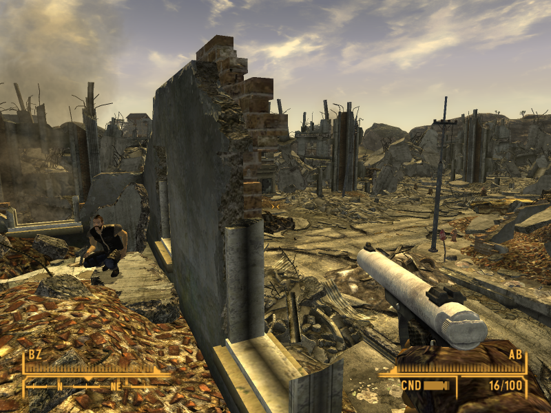 Soubor:Fallout New Vegas Ultimate-2020-297.png