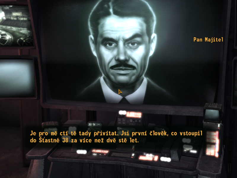 Soubor:Fallout New Vegas Ultimate-2020-404.png