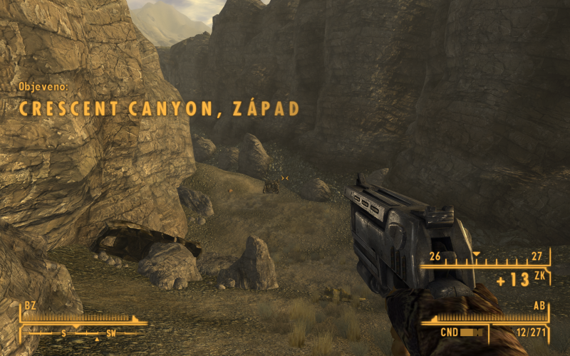 Soubor:Fallout New Vegas Ultimate-2020-501.png
