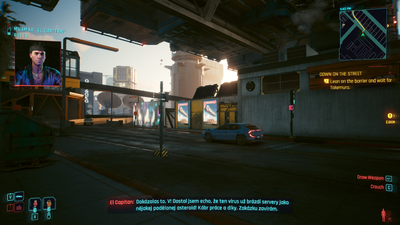 Soubor:Cyberpunk 2077-Phantom-441.png