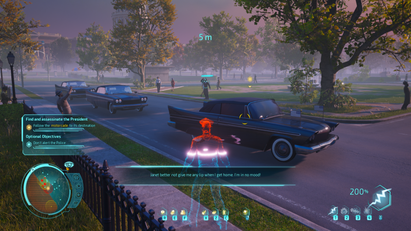 Soubor:Destroy All Humans-2022-235.png