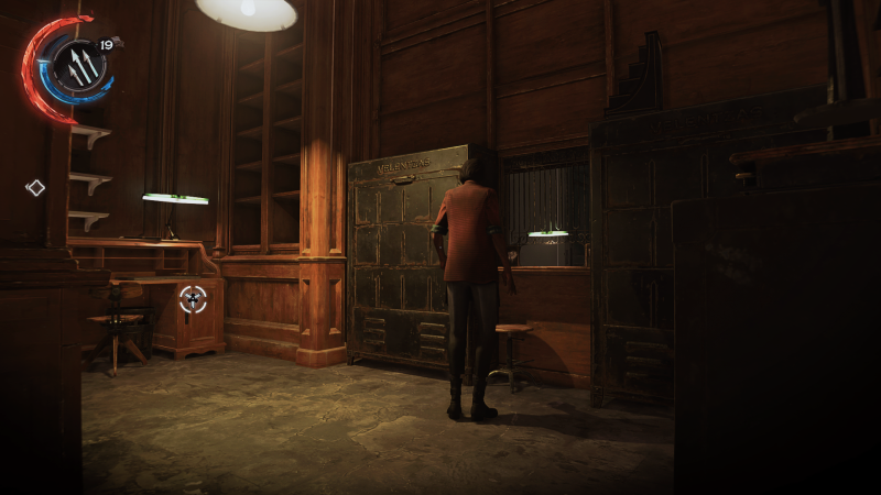 Soubor:Dishonored 2-ReShade-2022-289.png