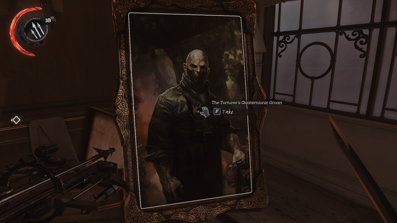 Soubor:Dishonored 2-ReShade-2022-304.png