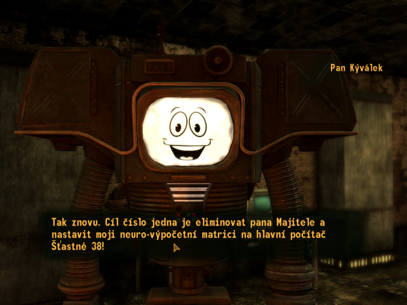 Soubor:Fallout New Vegas Ultimate-2020-394.png