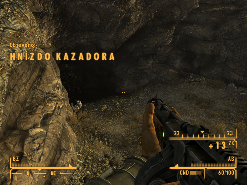 Soubor:Fallout New Vegas Ultimate-2020-428.png