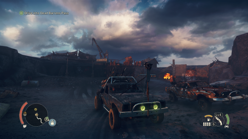 Soubor:Mad Max-2021-228.png