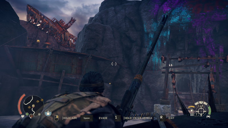 Soubor:Mad Max-2021-265.png