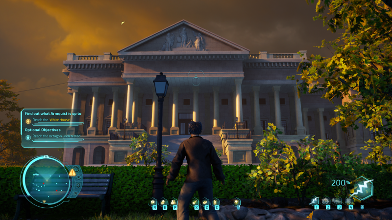 Soubor:Destroy All Humans-2022-203.png