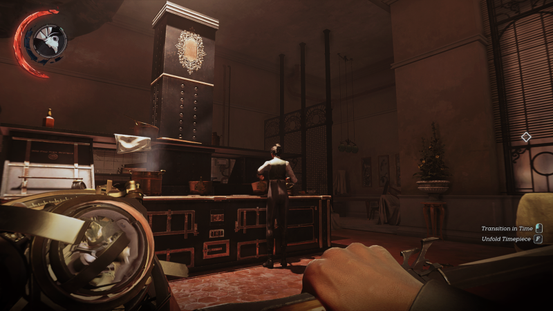 Soubor:Dishonored 2-ReShade-2022-300.png