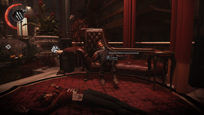 Soubor:Dishonored 2-ReShade-2022-327.png