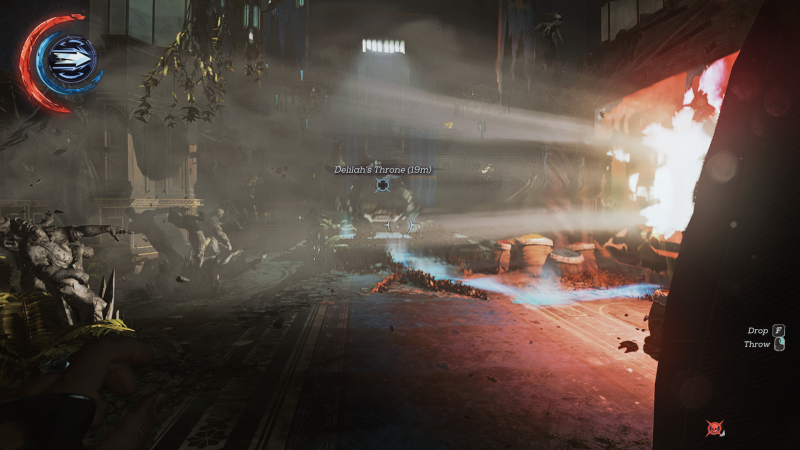 Soubor:Dishonored 2-ReShade-2022-469.png