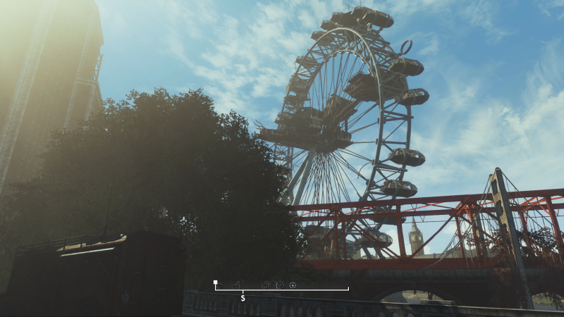 Soubor:Fallout 4 LONDON-2025-219.png