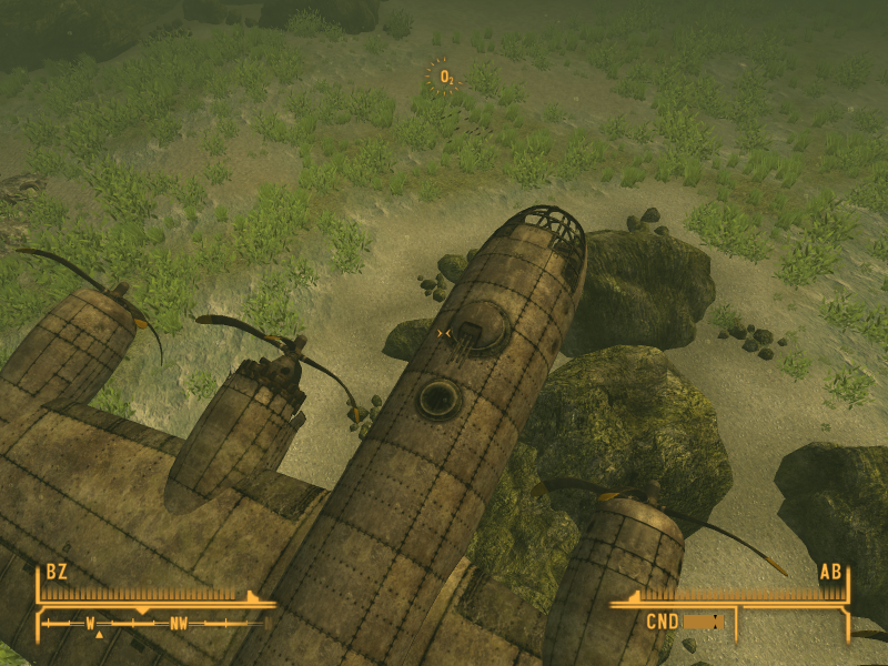 Soubor:Fallout New Vegas Ultimate-2020-204.png